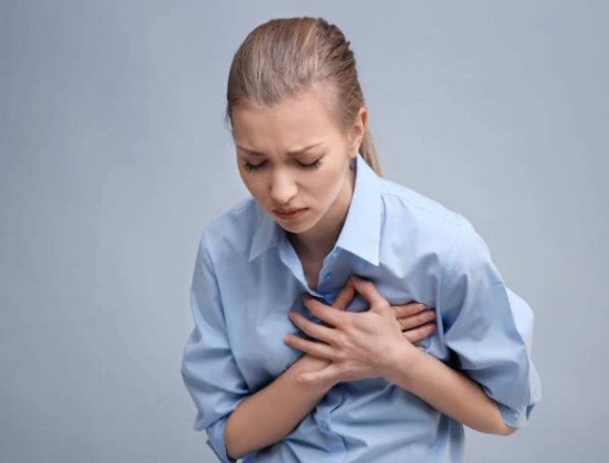 为什么肾衰竭了还会得肾结石,肾衰竭有这5个征兆有什么危险