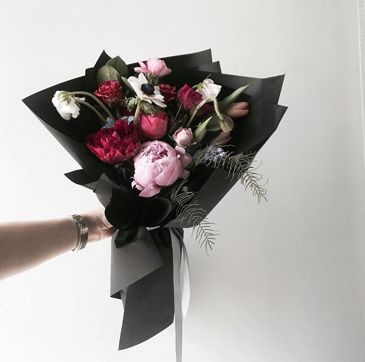 真相花店赚的钱都去哪了,花店为什么赚的都是辛苦钱