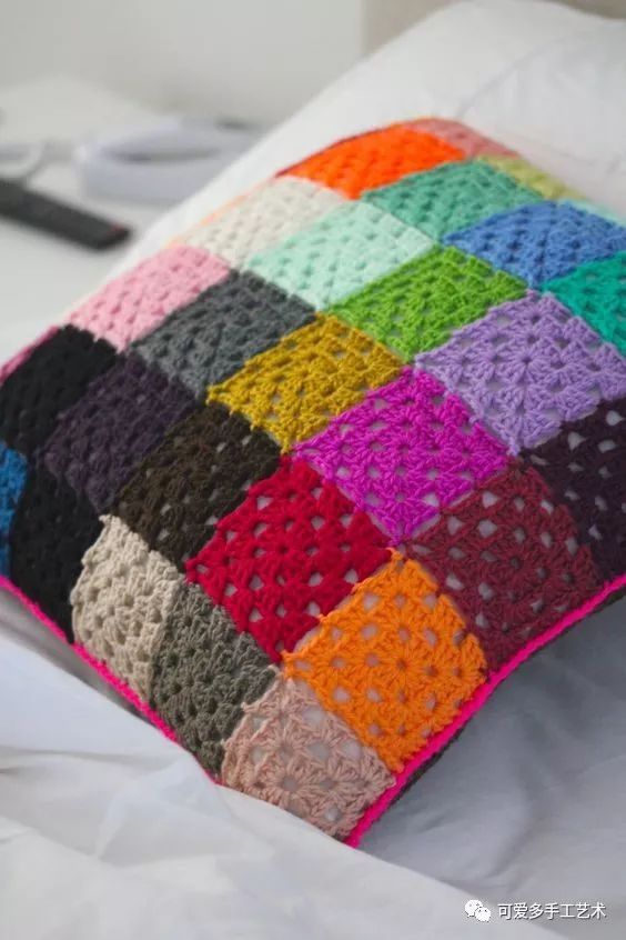 旧抱枕利用,旧抱枕再翻新