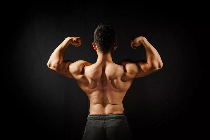 锻炼酸痛动作,酸胀感最强的练腹动作