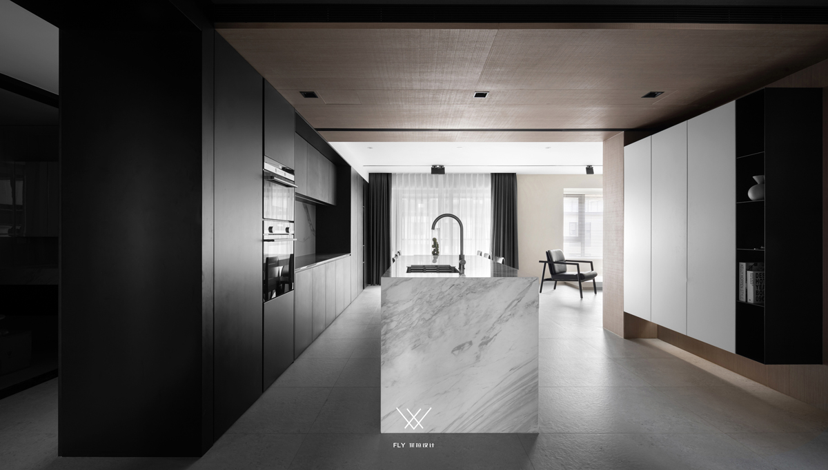 变“碍”为“爱”,打造天空的阶梯