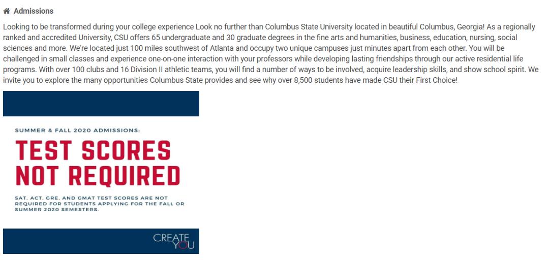 世界最好的野鸡大学,国外有哪些学校听着像野鸡大学