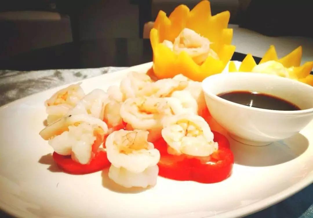 漂亮!江北新区这个建筑获大奖了