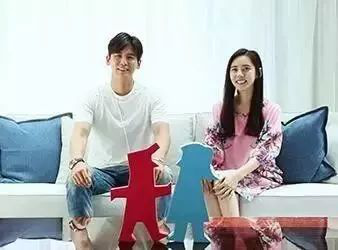 安宰贤：“具惠善，你乳房不性感了，咱们离婚吧！”