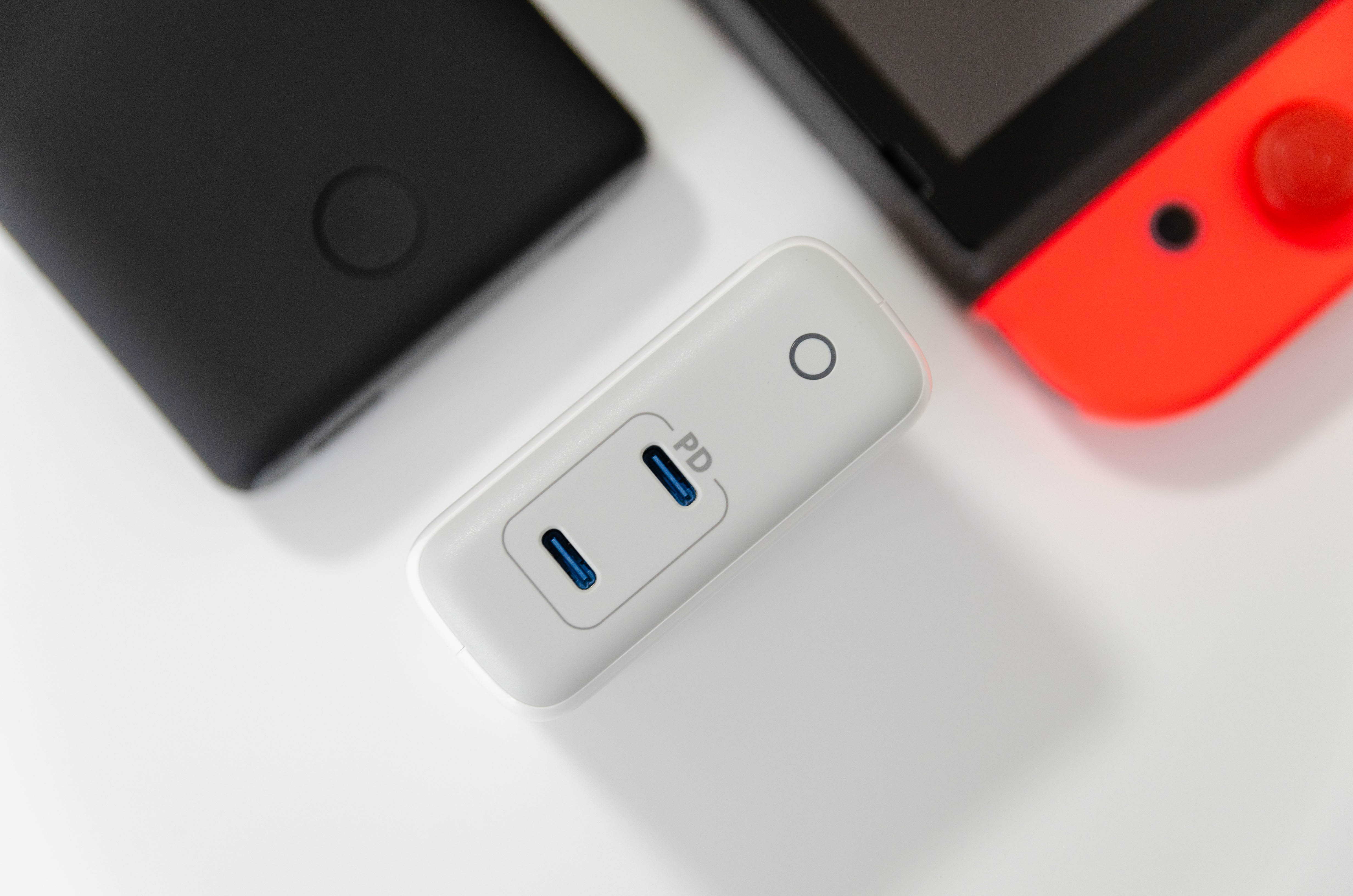 switch配件高达全套,switch配件必买清单100元以内