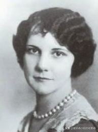 镭女郎是什么意思,镭女郎真实的悲剧故事