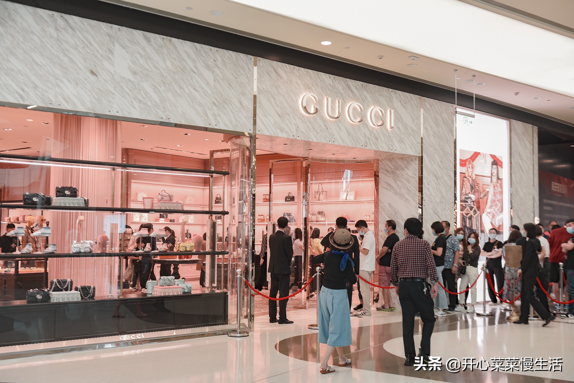 三亚免税城有哪些手表奢侈品牌,海口免税店奢侈手表