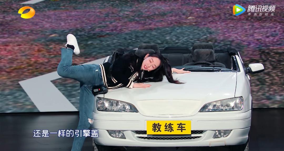 沈腾李诞新综艺节目,李诞沈腾谢娜新综艺叫什么名字