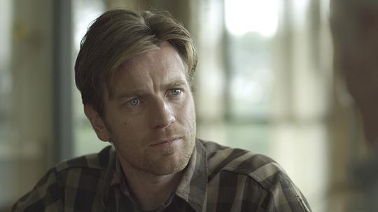 让男人迷恋你方法,怎么做到给男人神秘感