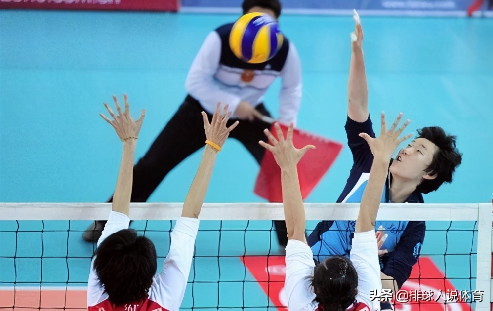 独家:周媛揭秘和郎导在一起的日子,讲述你不知道的故事