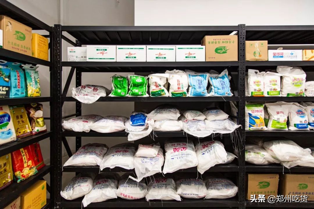 中国costco郑州,costco开市客上海大闸蟹