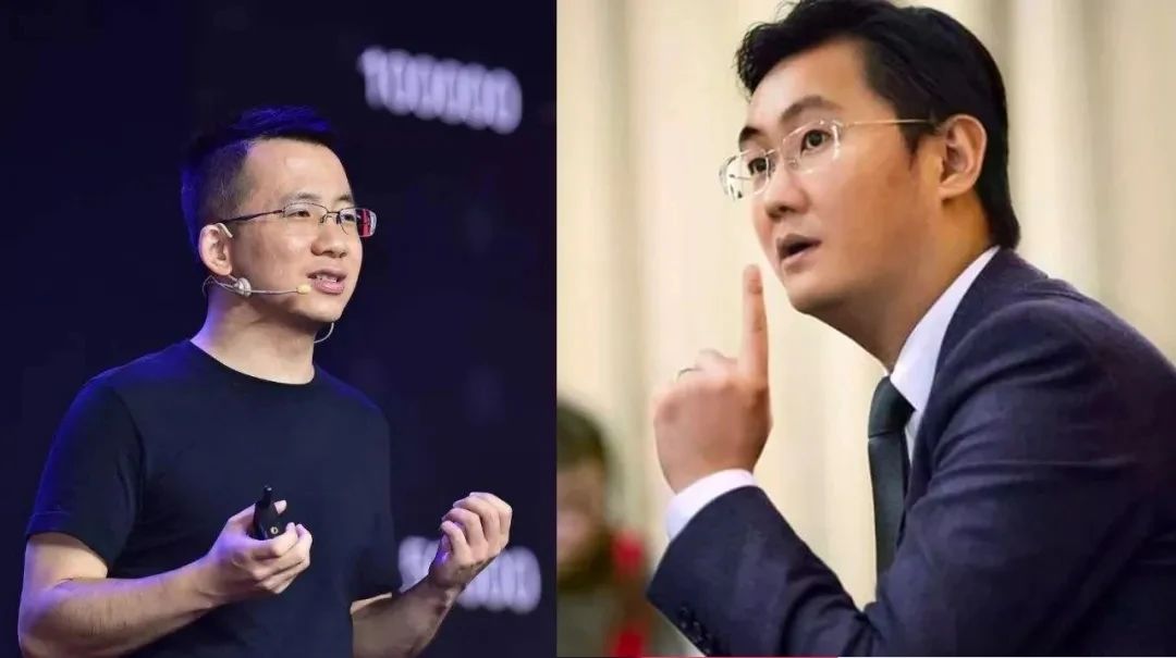 拼多多压缩袋运营,拼多多上卖五帝钱好卖吗