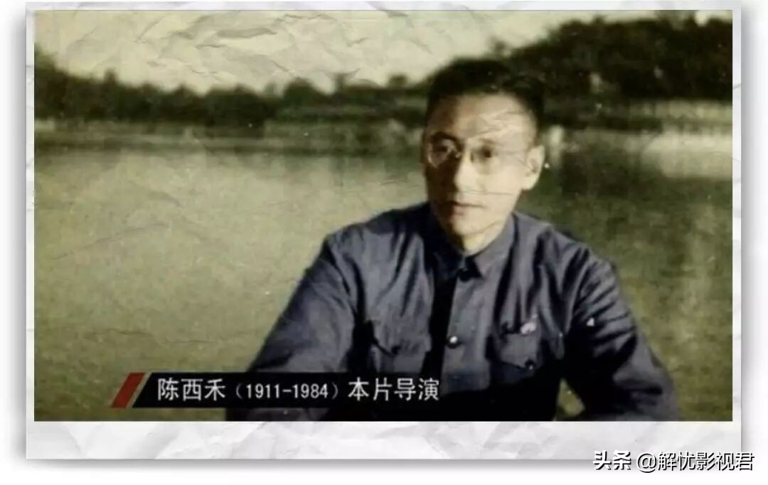 对女人最狠的,永远都是女人