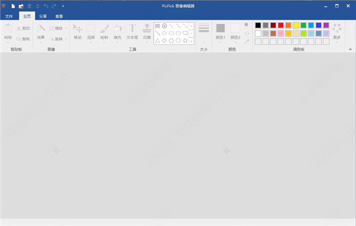 最好用的截图小工具,好用的屏幕截图用具