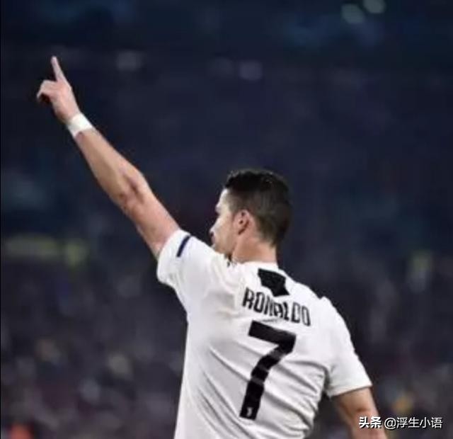 c罗封神之夜完整版免费,c罗之夜