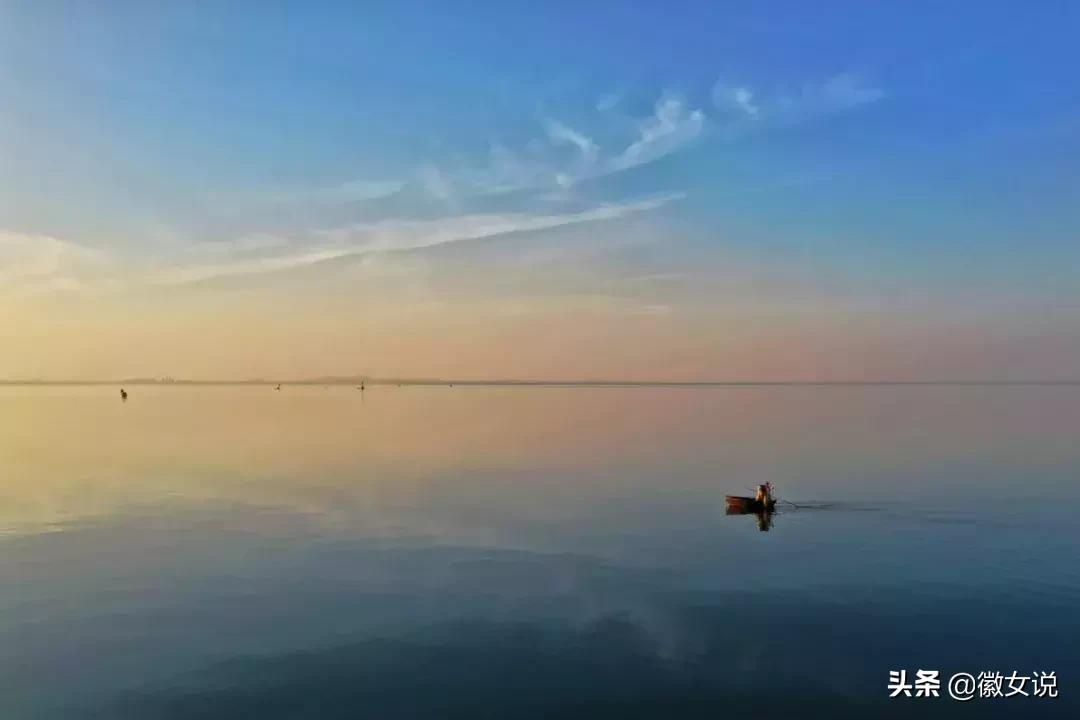 合肥：家住肥东，牛哄哄