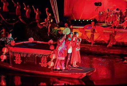 一个小县城工业强悍有多坚韧？人均GDP高于韩国、接近日本，“霸占”中国百强县第一14年