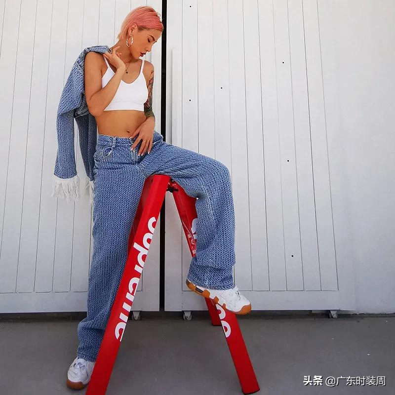 阿里全球速卖通退店潮,阿里时装周