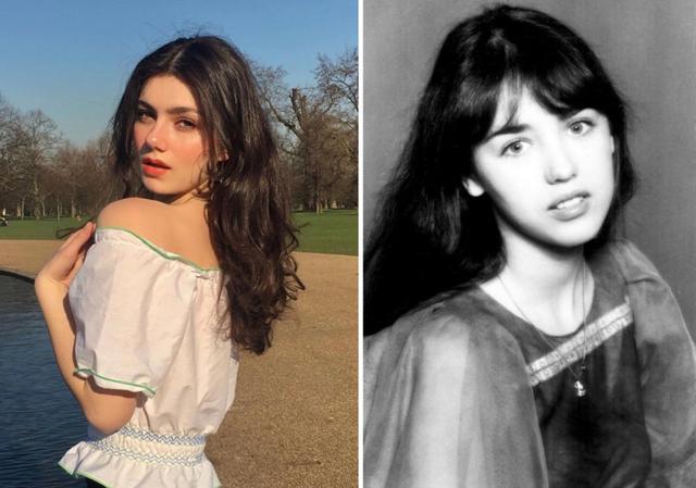 不知怎么搭配衣服?GO,跟着各国时尚博主们学穿搭!