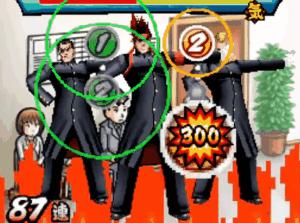 “爱”，“热血”与“永不言弃”：这就是《应援团》的故事