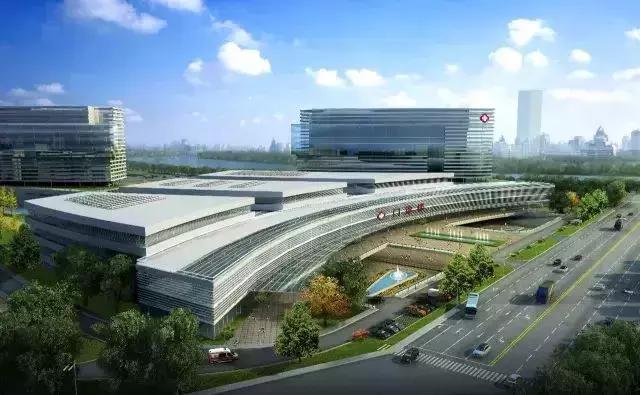 乐山最新投资规划,划重点是什么策略