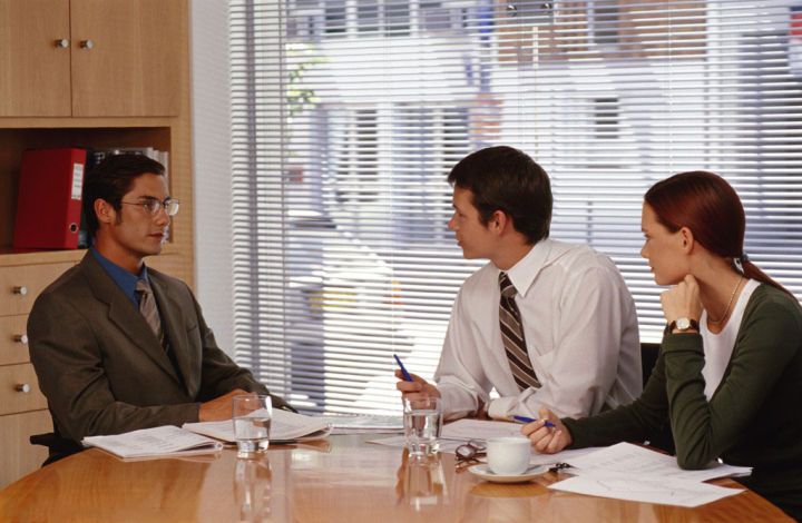 百度贴吧发帖小技巧（2）