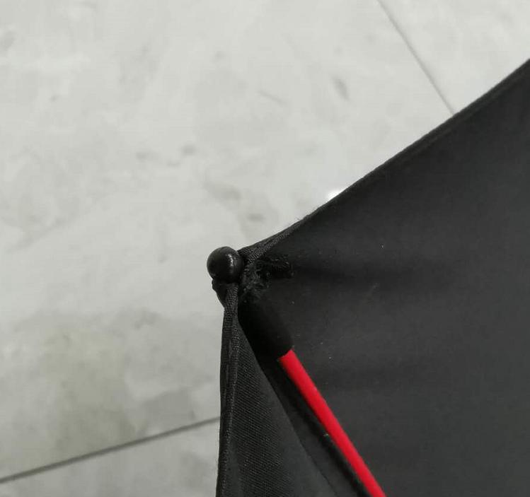 浼樺崱鏉滆嚜鍔ㄤ紴,浼樺崱鏉滄満姊拌嚜鍔ㄤ紴