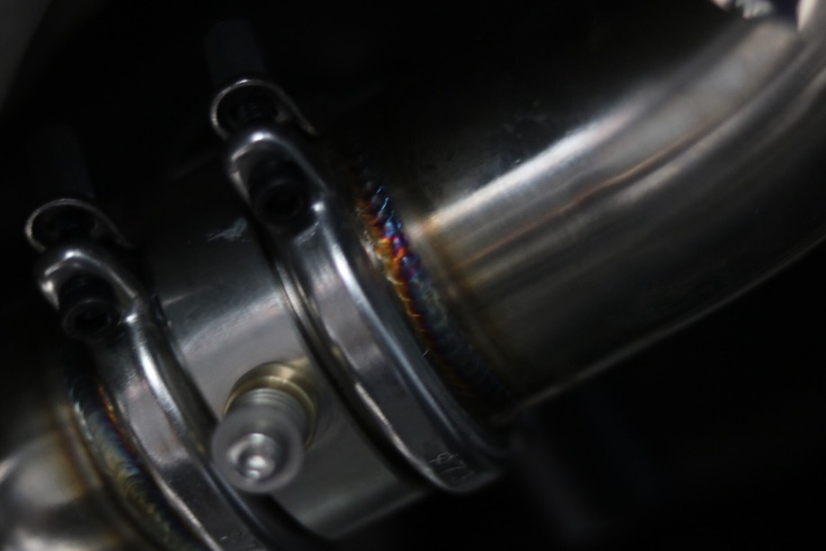 怪兽修车老车翻新天津,10年奥迪a4翻新改装最佳案例