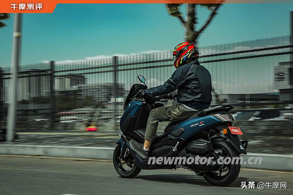 天鹰ts150新款与老款区别,新款天鹰ts150到底怎么样