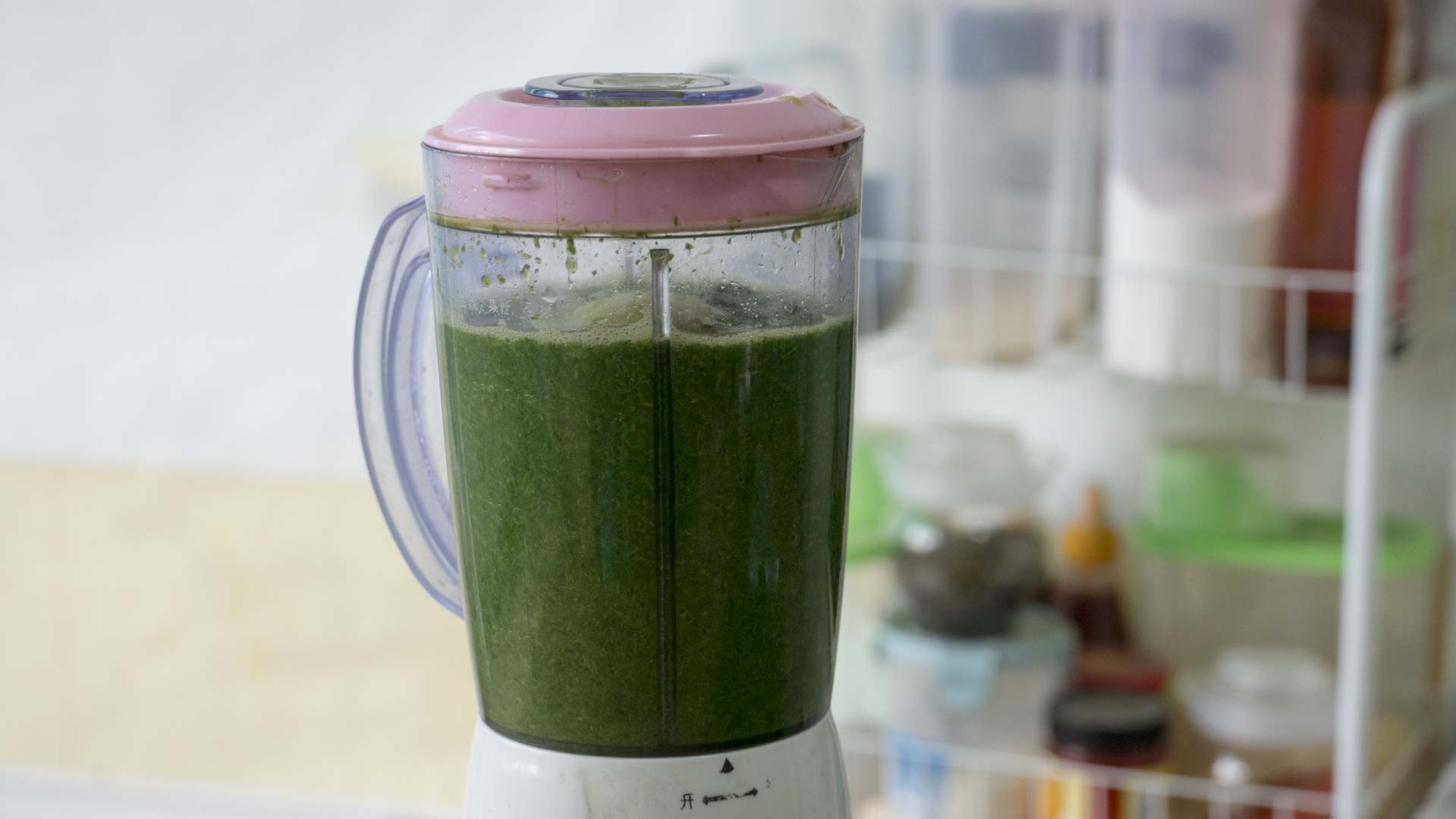 艾草怎么才能保存3年以上做艾柱,艾草的妙用