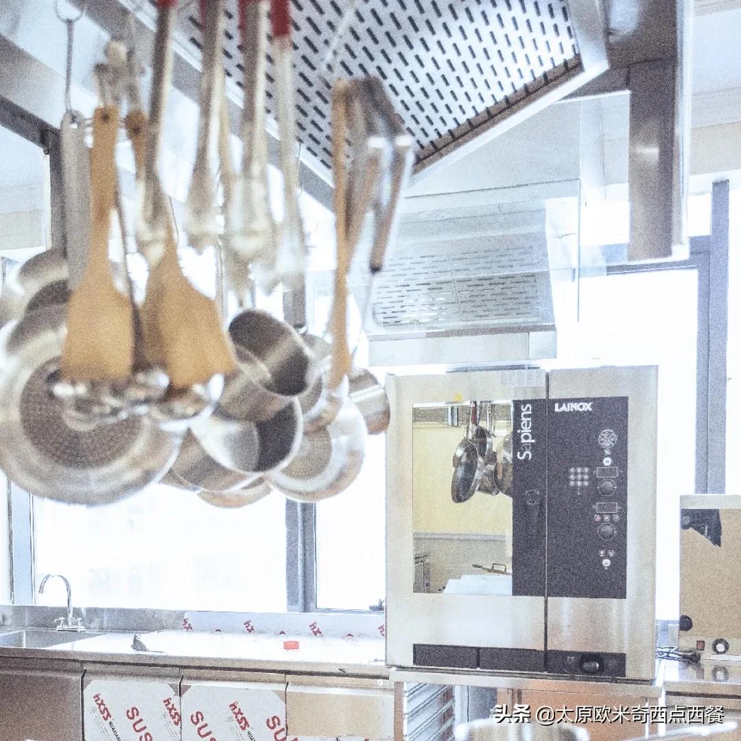 太原欧米奇学西餐包教包会吗,太原欧米奇西点学习多长时间