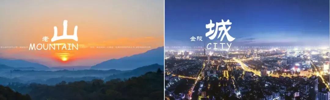 顺景园林设计,顺景园林