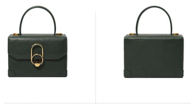 迪桑娜大包包推荐,迪桑娜小方包哪个颜色好看