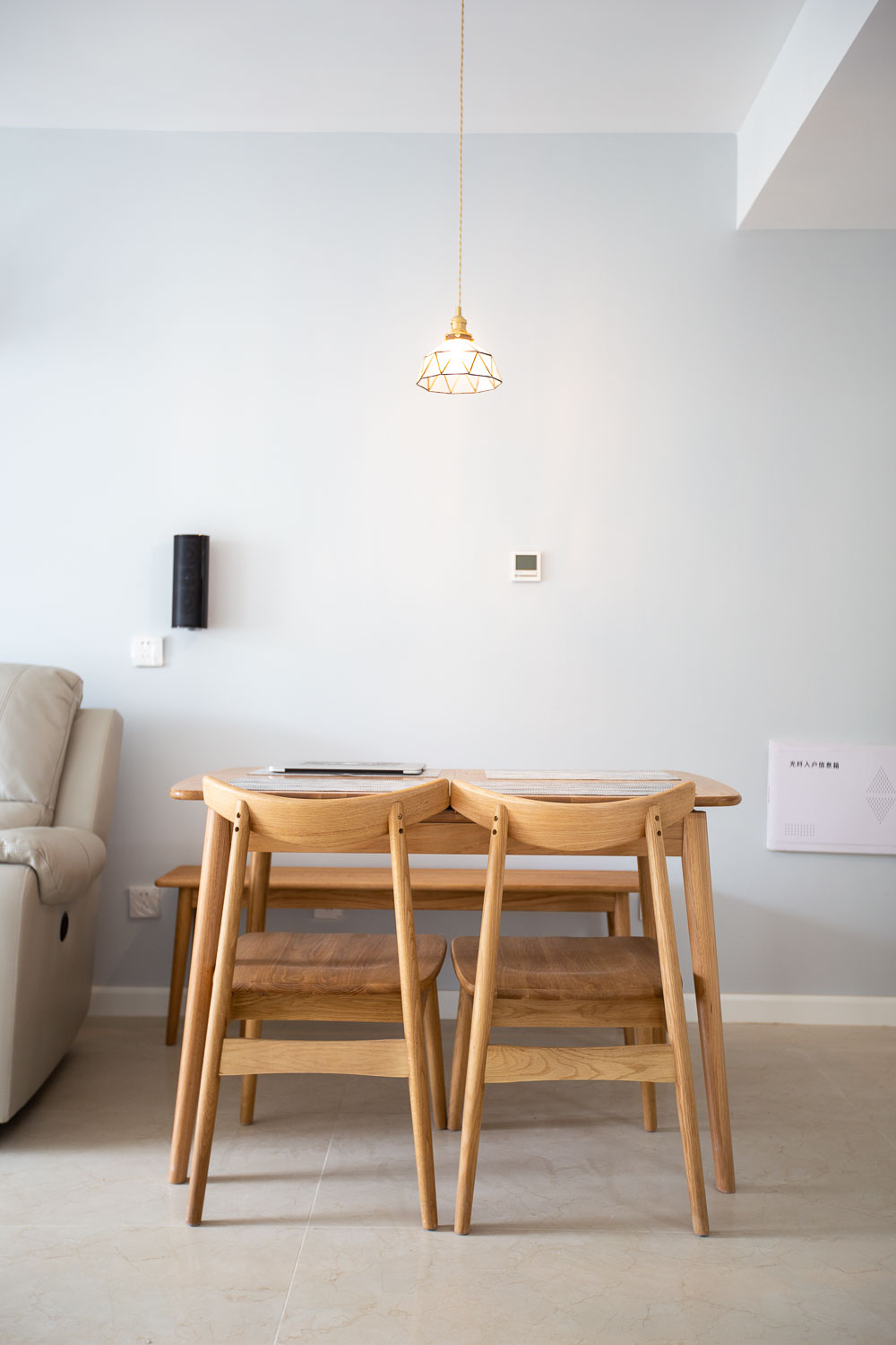 yeelight鍏ㄥ眿鐏厜濂楄,yeelightpro鏅鸿兘鐏厜鏂规