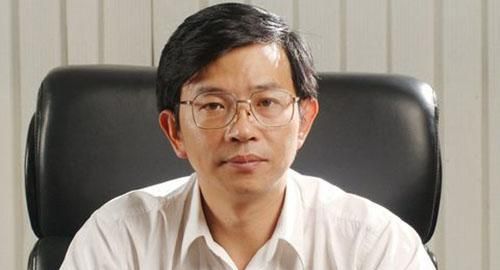 长虹电器从成功到衰落,长虹家电最新现状