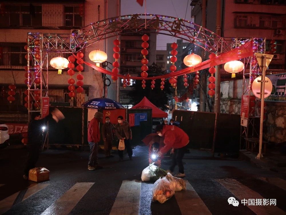 李亚隆：宜昌“转码”75天