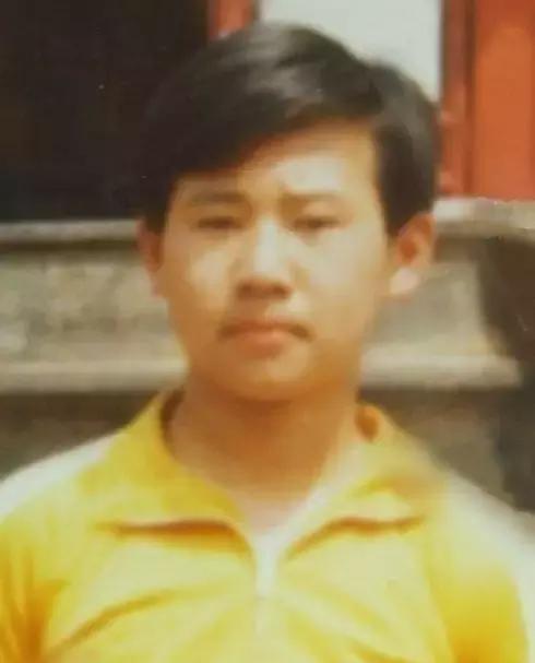 1999年和2022年的差别,现在的2019年像极了1999年