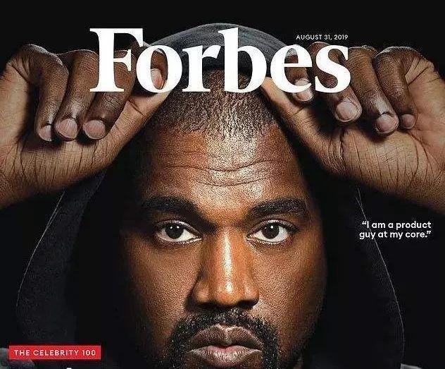 这双丑鞋一年赚40亿,这双丑鞋一年狂赚40亿