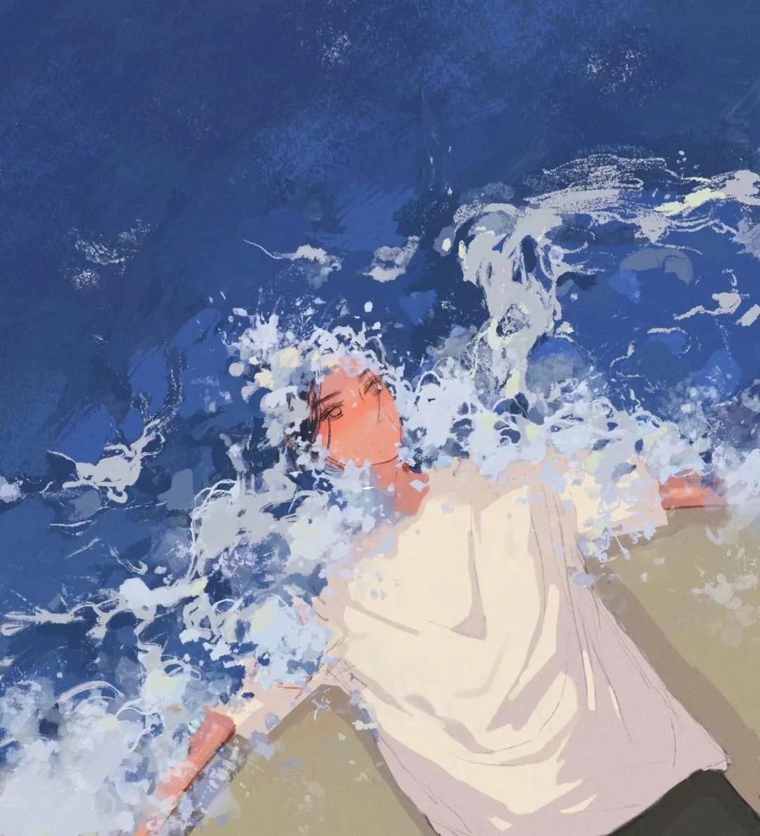 韩系男生头像ins风蜘蛛侠,韩系男生头像小哥哥