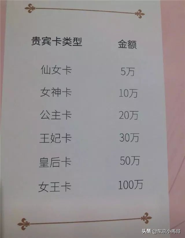 OMG！刚听说范冰冰开美容院了...真的不继续带货了么？？