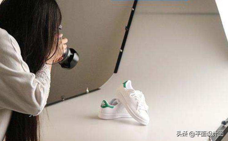 淘宝运营专家教你如何做爆款,淘宝拍摄教程零基础