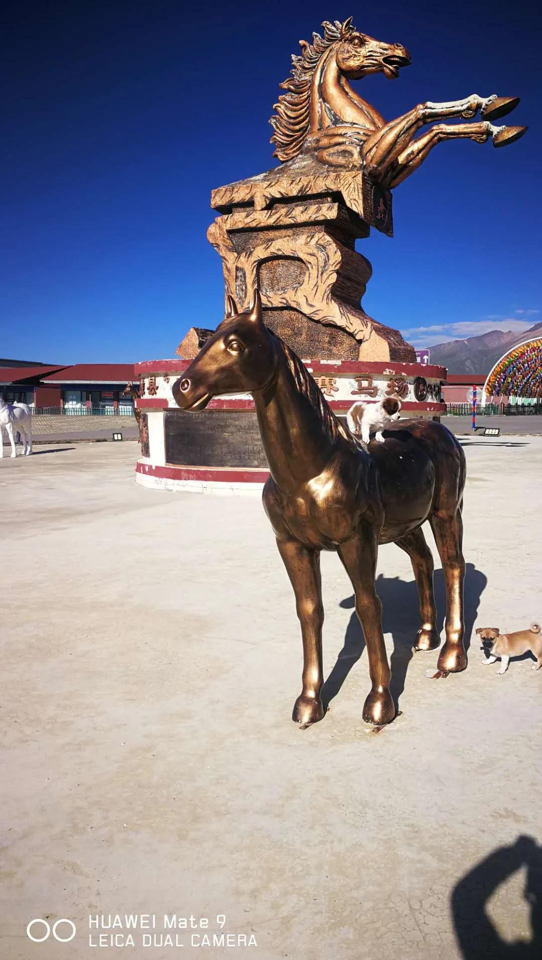 纳木错川藏线旅行,川藏线纳木错旅游攻略