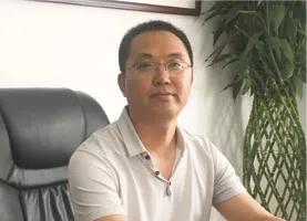 从只做中央空调到新风、空调啥都做！河北的这个经销商经历了什么