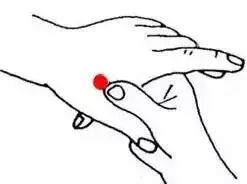 送给中老年朋友的拍打穴位操,人体穴位拍打操30分钟健身操视频