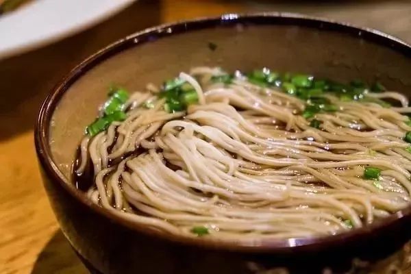 鍙板寳101w閰掑簵,鍙板寳璺ㄥ勾101闄勮繎閰掑簵