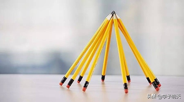 部编版三下语文第一单元测试卷,部编版三年级语文上期末精选卷