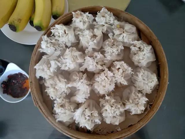 来唐山吃什么好吃的,唐山燕赵老字号查询