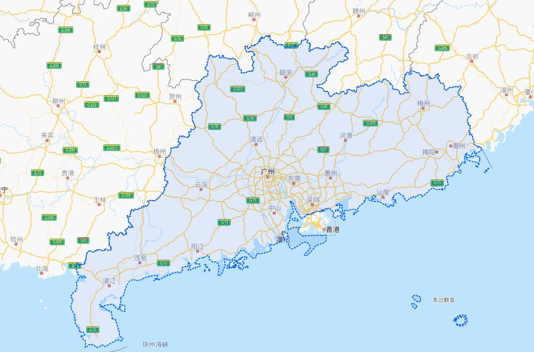 广东人眼中的北方人视频,广东人眼里的北方图片