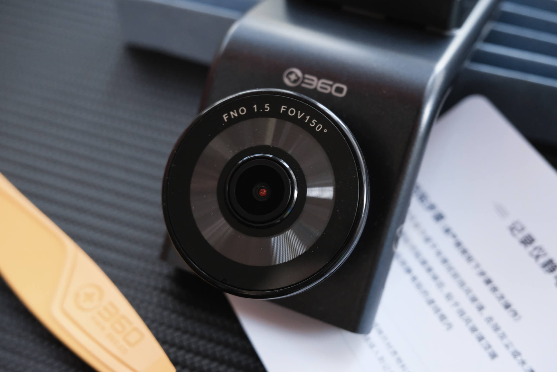 行车记录仪最新款2024款排名,什么品牌行车记录仪值得买