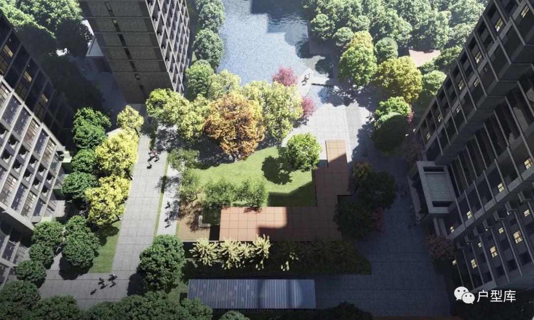 中海天钻最新消息,中海天钻沈阳